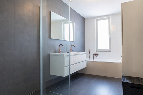 Medium property photo - Kwaakhaven 16, 2341 NW Oegstgeest